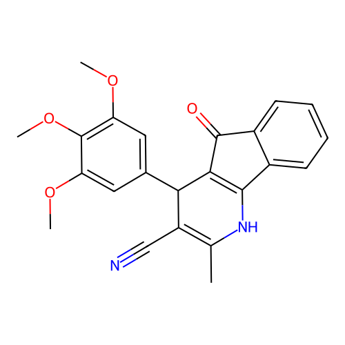 J1.392.303E structure