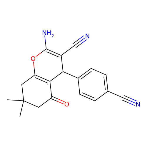 J2.530.112I structure