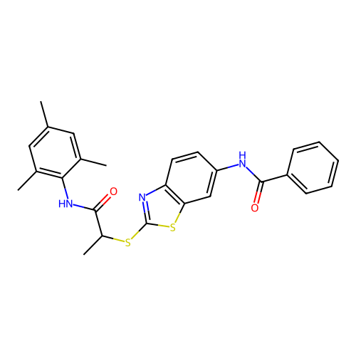 A1404/0062761 structure