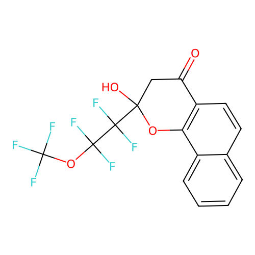 A1406/0062824 structure