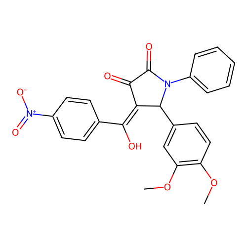 A1408/0062957 structure