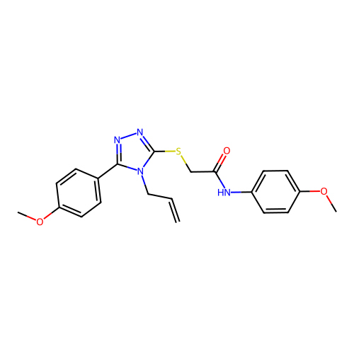 A1411/0063103 structure