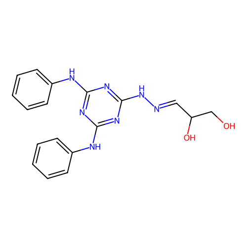 A1435/0063697 structure