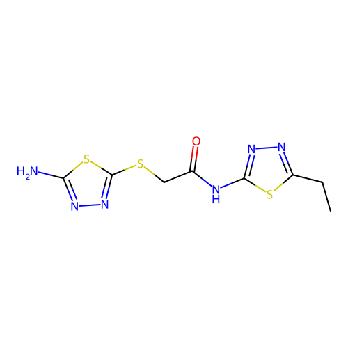 BAS 01127738 structure