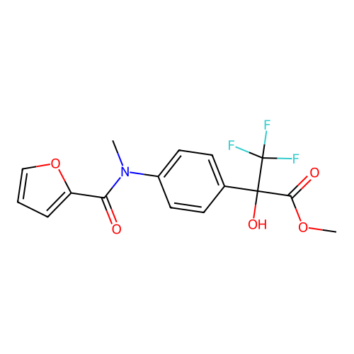 A1467/0064664 structure