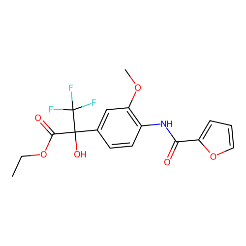 A1467/0064667 structure