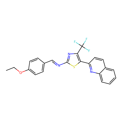 A1469/0064790 structure