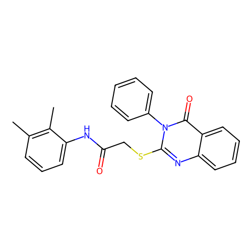 BAS 01172399 structure