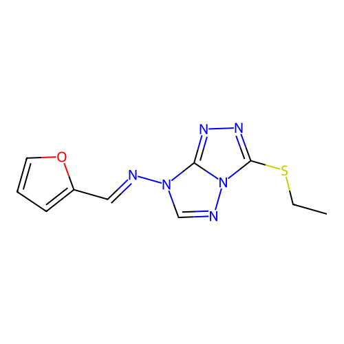 A1572/0068526 structure