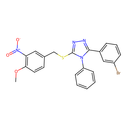 BAS 01172415 structure