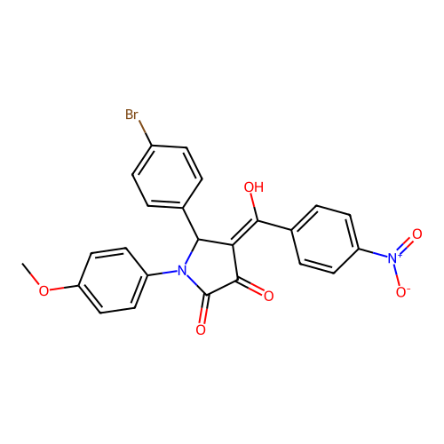 A1662/0070824 structure