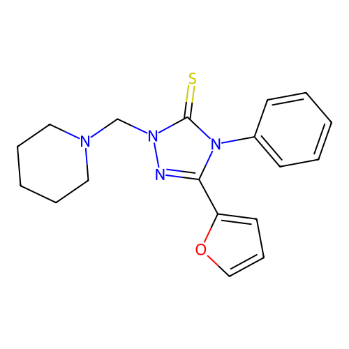 BAS 03145532 structure