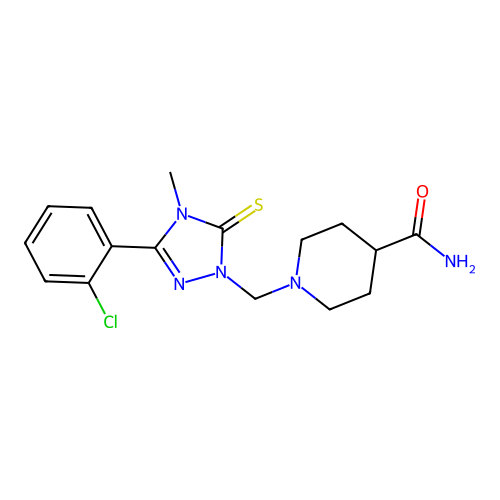 A1675/0071463 structure