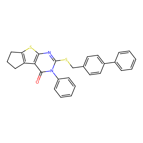 A1542/0067095 structure