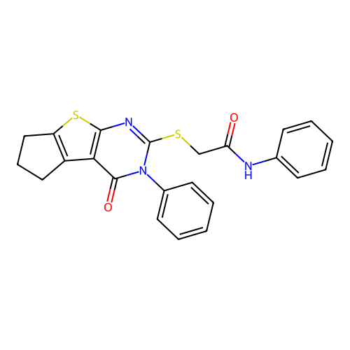 BAS 01025875 structure