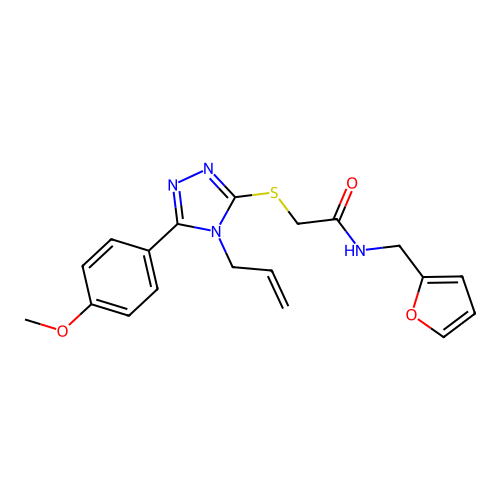 BAS 01846859 structure