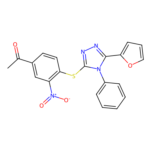 BAS 01848457 structure
