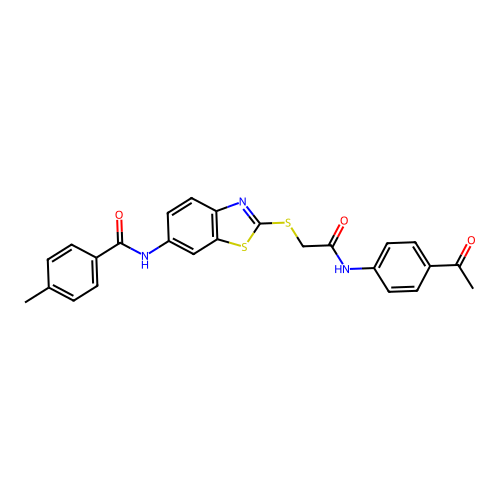 ChemDiv1_011168 structure
