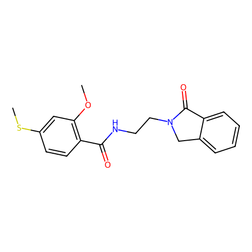 BAS 01848459 structure