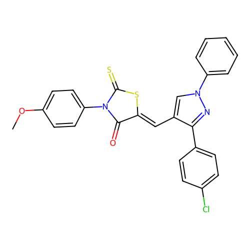 BAS 00664189 structure