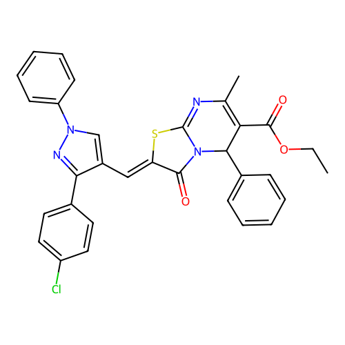 BAS 00664446 structure