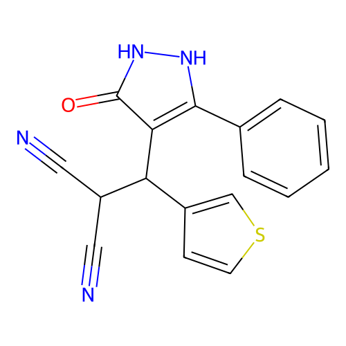 TimTec1_000815 structure