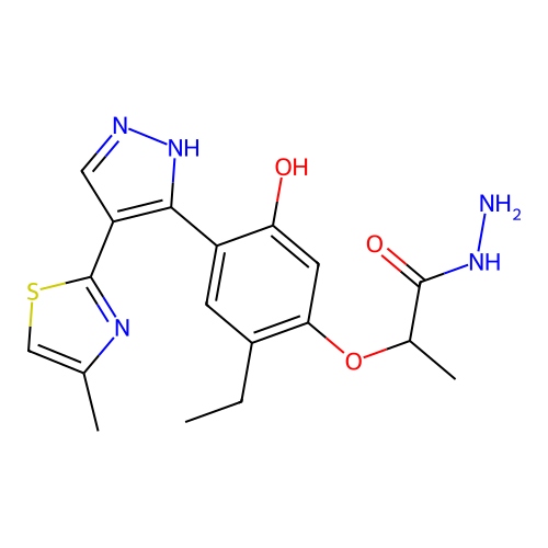 TimTec1_000831 structure