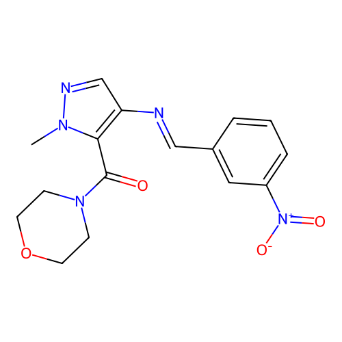 BAS 00507098 structure