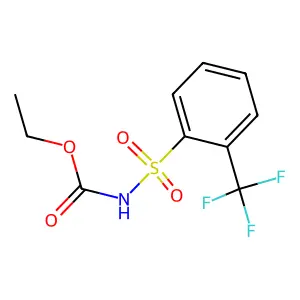 2-氯-N,N-二戊基乙酰胺 structure