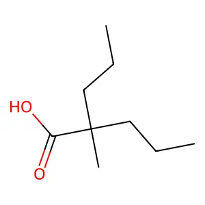牛磺鼠胆酸 structure
