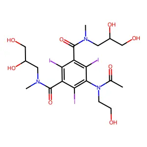 1,3-di-tert-butyl-1,3-diazetidine-2,4-dione structure