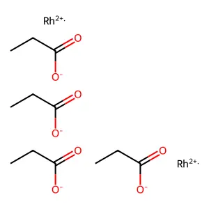 4,6-Diphenyl-1,3,5-triazine-2(1H)-thione structure