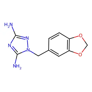 2-Propenoic acid, butyl ester, polymer with chloroethene structure