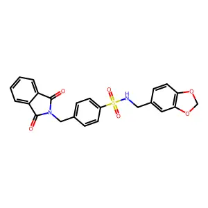 A1185/0054800 structure