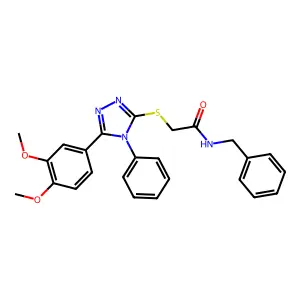 AB00110105-01 structure