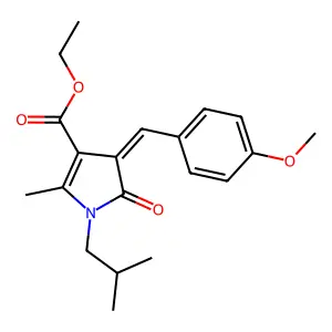 BAS 00394019 structure