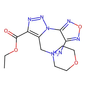 ChemDiv1_023301 structure