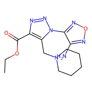 ChemDiv1_023519 structure
