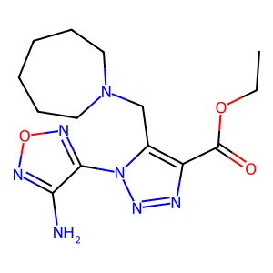 ChemDiv1_025199 structure