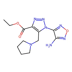 ChemDiv1_027348 structure