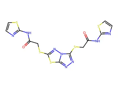 ChemDiv1_017885 structure
