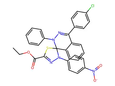 ChemDiv1_025025 structure