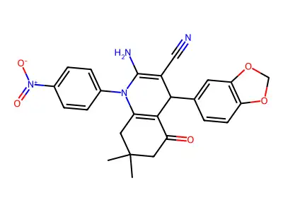 RefChem:464042 structure