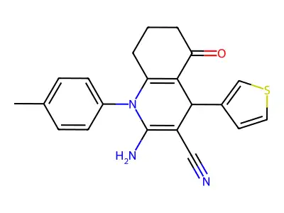 A1199/0055209 structure