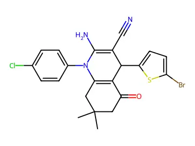 A1199/0055211 structure