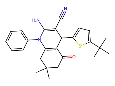 A1199/0055212 structure