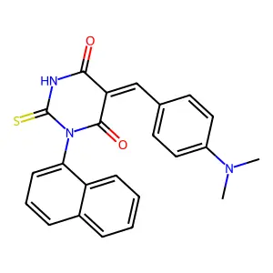 BIM-0020547.P001 structure