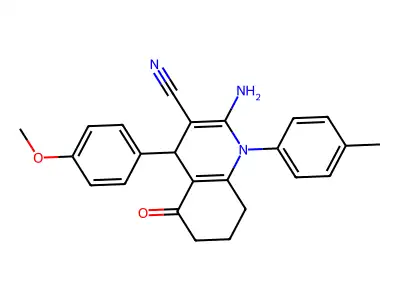 RefChem:464162 structure