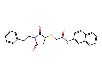 BAS 00485121 structure