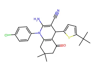 A1205/0055525 structure